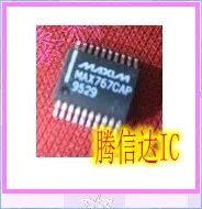 

Free Delivery MAX767CAG SSOP20