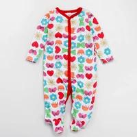 baby clothing new newborn jumpsuits outfits baby boy girl romper clothes long sleeve infant product