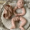 Изображение товара 1