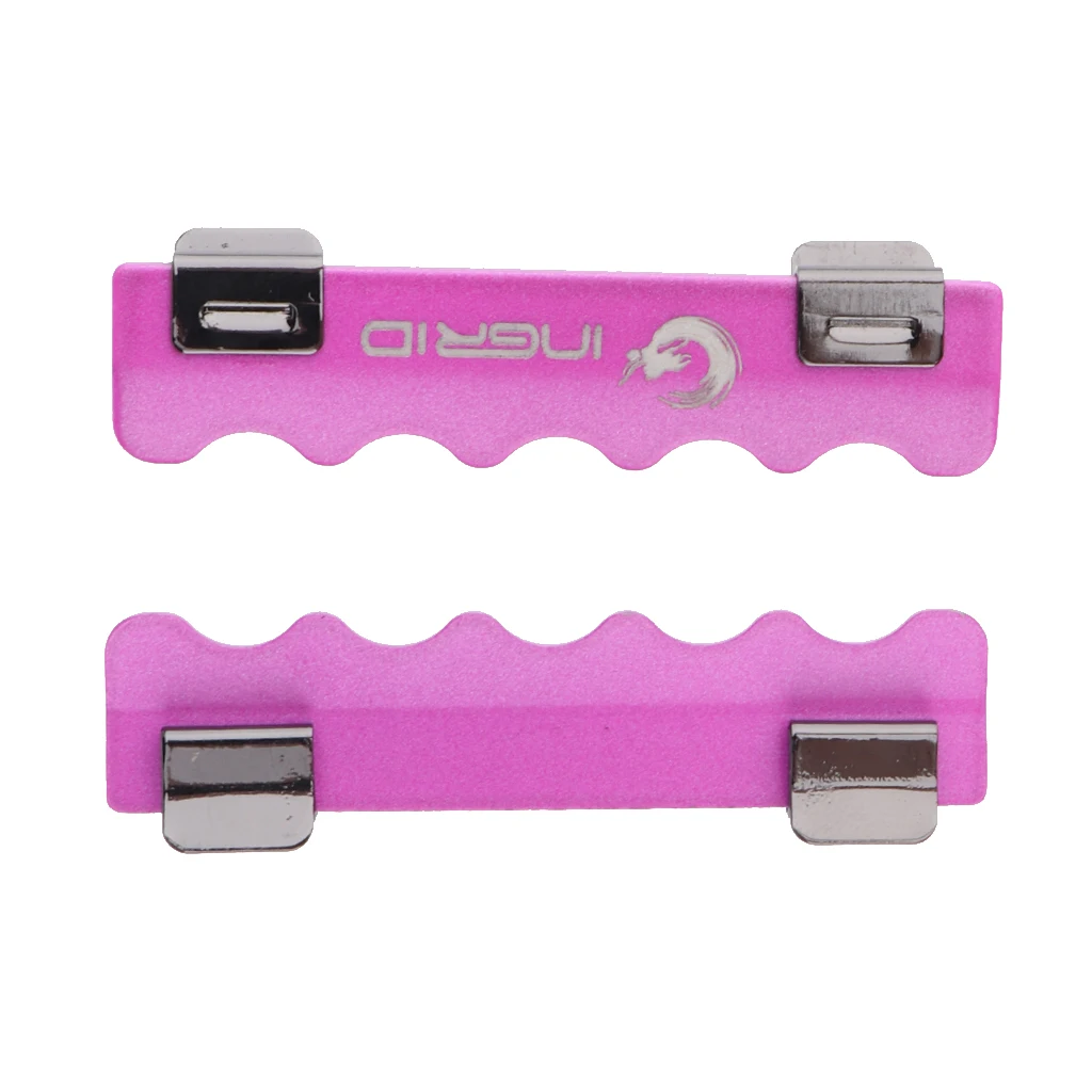 Профессиональный выпрямитель/завивка волос фен для укладки инструмент салона| |