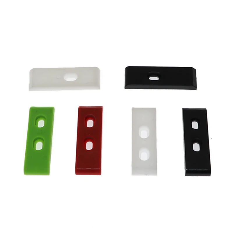 

chain runner protector Swing Arm Chain Guide Slider Runner 110cc 125cc 140cc PIT PRO Quad Dirt Bike ATV