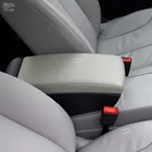 Подлокотник для центральной консоли VW Passat B6 2005 2006 2007 2008 2009