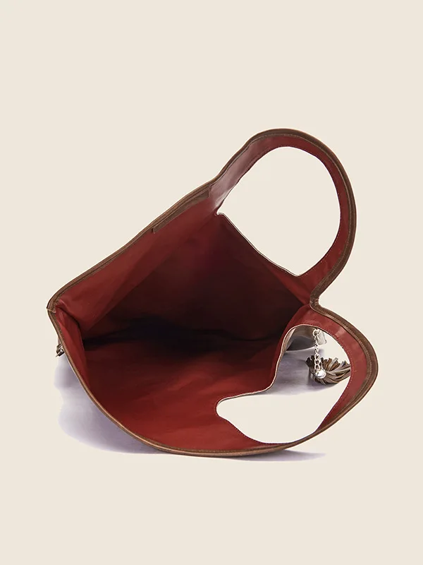 

Fashion Big Soft Leather Women Shoulder Bag Designer Large Capacity Crossbody Bags for Women Tote 2021 Female Handbag Purse INS