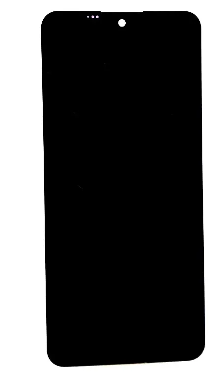 Оригинальный ЖК-дисплей 6 52 &quotOukitel WP15 + сенсорный экран 100% оригинальный