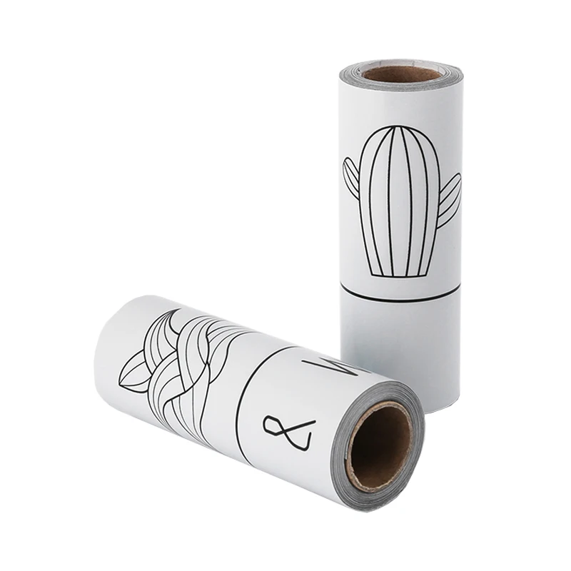 

Kitchen stickers waterproof sink sticker oilproof wall stickers self-adhesive self-adhesive for home decor DIY