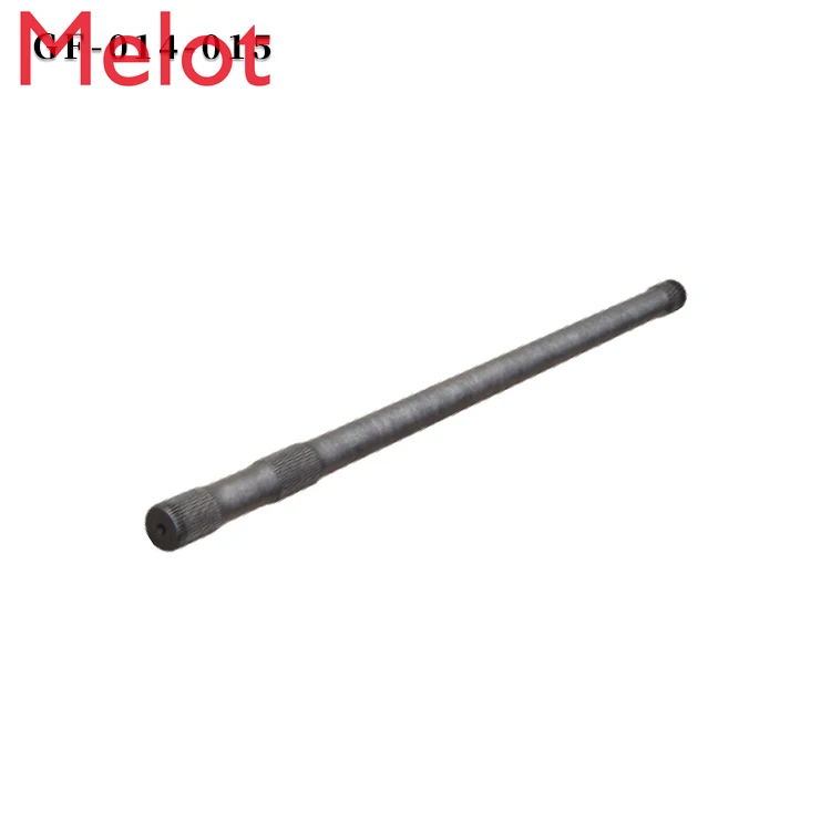 

hot sale Half shaft