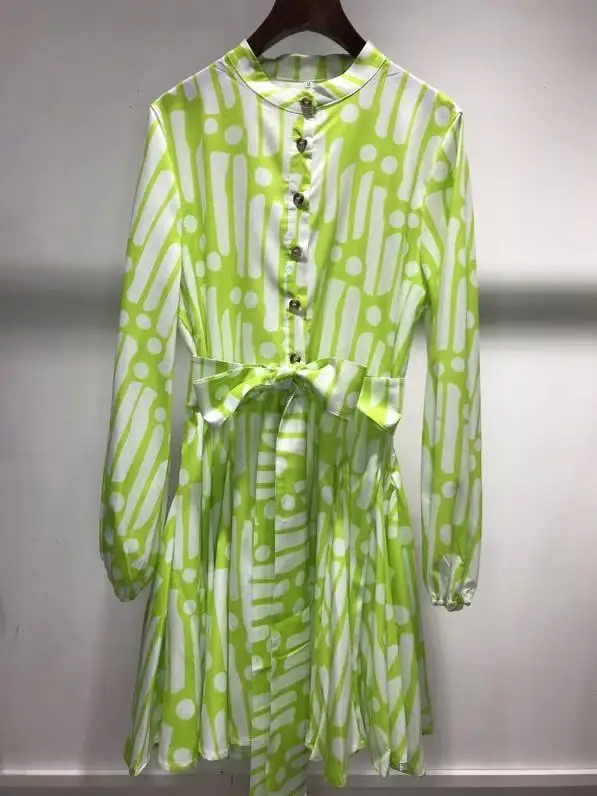 

Платье женское весеннее, Z11753, 2021