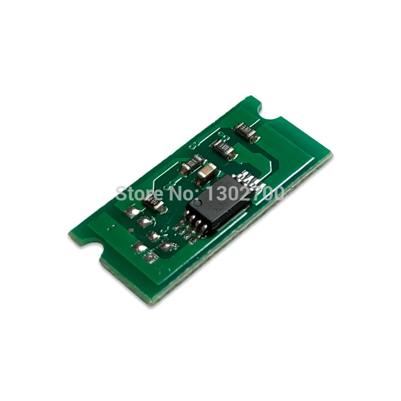5 шт. 5K SP3400 HC чип тонер картриджа для Ricoh SP 3400 3500 3510 3400N 3400SF 3410SF 3410DN 3500SF 3510DN 3500N 3510SF