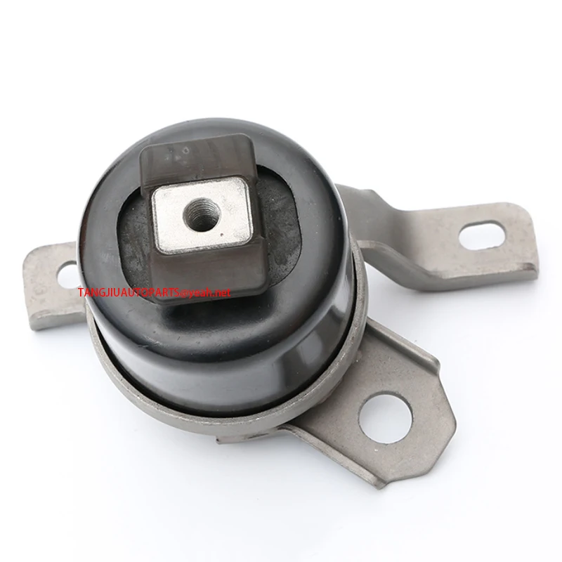 Опора двигателя гидравлического подходит для Land Rover LR2 2008-2012 Freelander Mk2 2 TD4 4x4 |