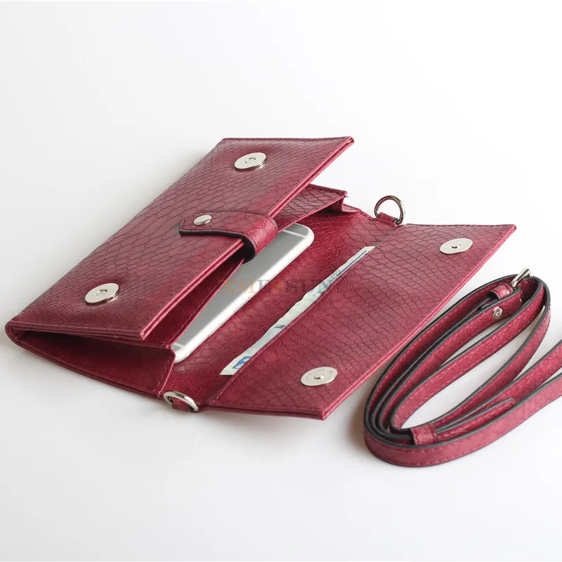 XMESSUN Универсальные мужские лоферы под кожу питона чехол для телефона