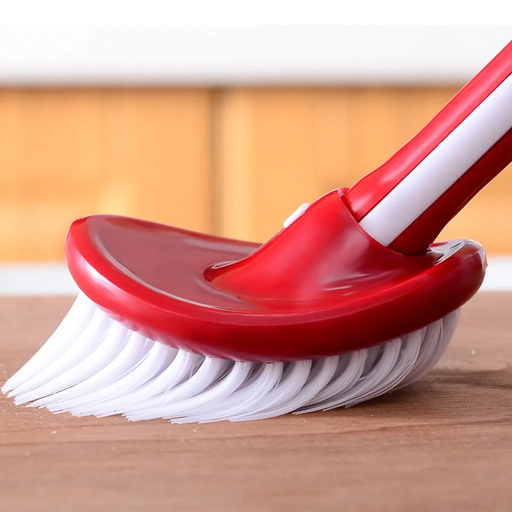 Щетка для кастрюли артефакт мытья посуды щетка чаша бытовая кухонная Чистящая