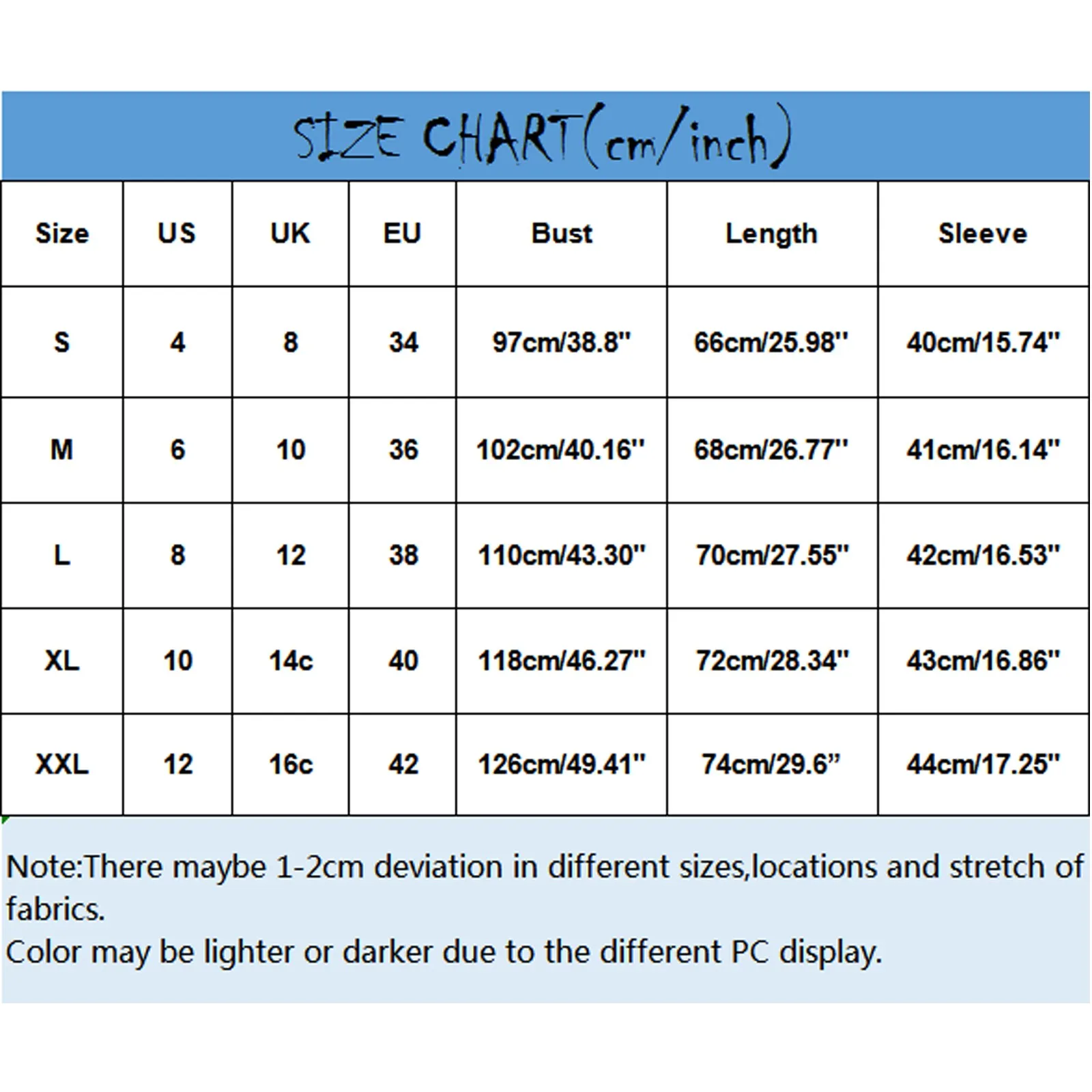 

Tshirt Women 2021 Vintage Women Summer Graphic T Shirts Fashion Kimono Three Quarter Sleeve Daily Casual T-shirt Top Mujer