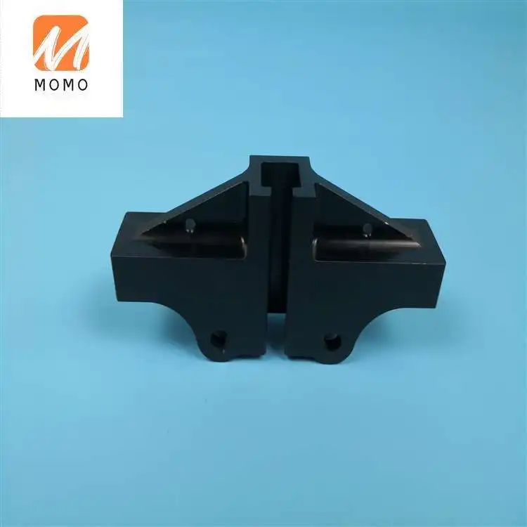 Рисунок 5 - Производитель OEM