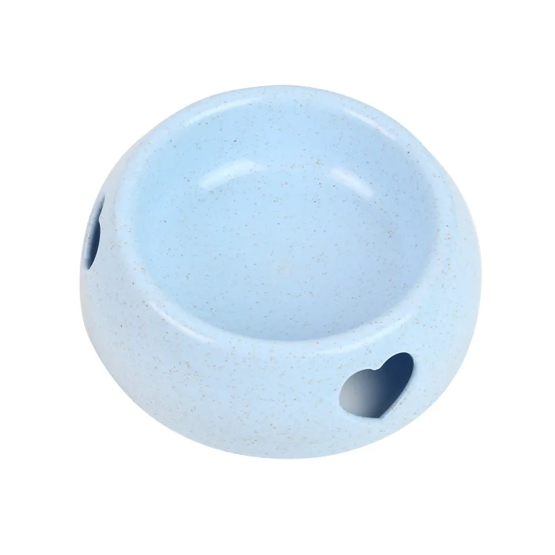 Товары для домашних животных корм собак и кошек набор одинарная маленькая