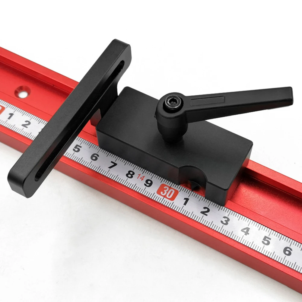 45 т образное гнездо дорожка фиксаторы уход за кожей лица маска Плотницкий слот