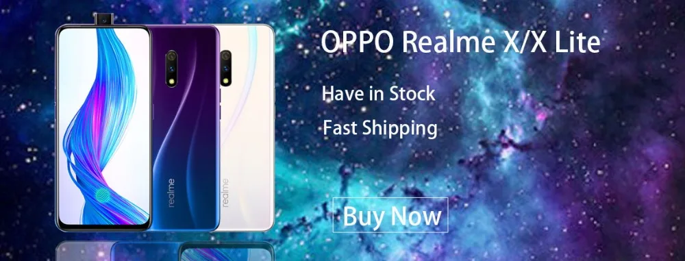 vivo X27 Pro, подъемная камера, 6. 7 дюймов, фронтальная, 32 МП, камера заднего вида, 8 ГБ, 256 ГБ, Восьмиядерный экран, отпечаток пальца, 4G, мобильный телефон