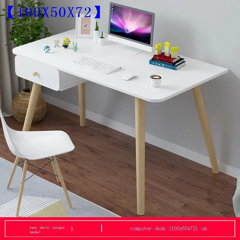Офисная мебель Escritorio Mueble Infantil Pliante Tafelkleed кровать Biurko подставка для ноутбука Mesa Tablo