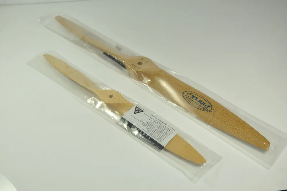 полета cw опора деревянный про