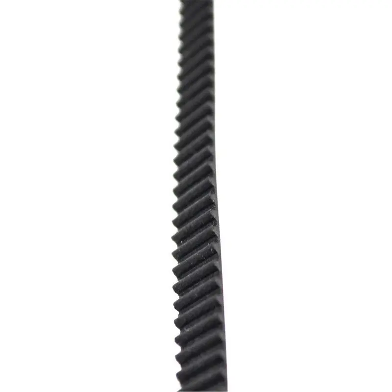 Комплект торсионных пружин Gt2 запасной комплект ремня ГРМ винты направляющие