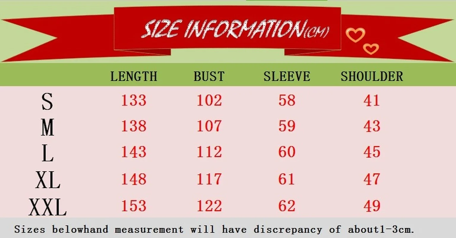 Повседневное мусульманское платье абайя в полоску шарф кардиган длинные халаты