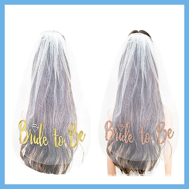 3 шт./компл. атласная лента с поясом для невесты свадебные украшения душ девичник