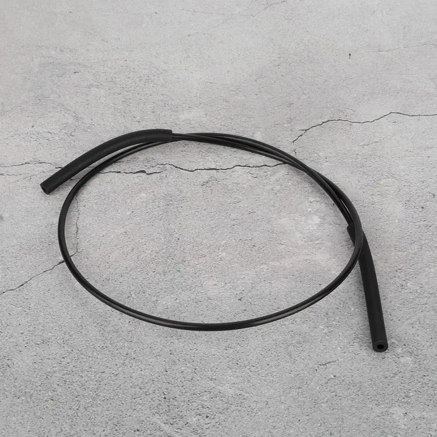 Дополнительный насос для впрыска воздуха вакуумный шланг линия 11727574490 подходит