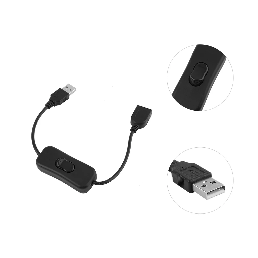 

2019010072 rong li 6 1 USB Firewire IEEE 1394