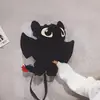 Изображение товара 2