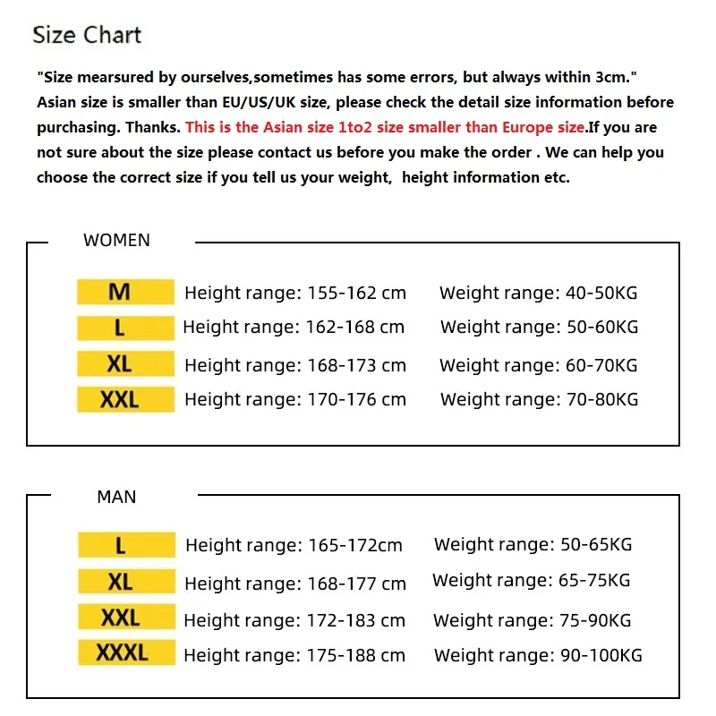 Пижама с коротким рукавом из чистого хлопка в японском стиле для мужчин и женщин