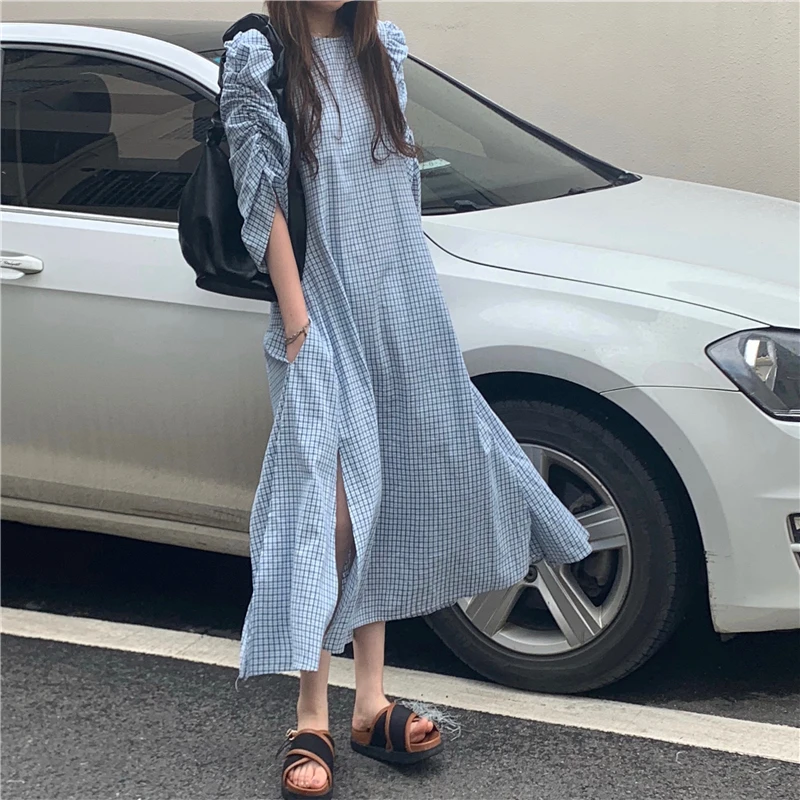 

CMAZ Dresses For Women