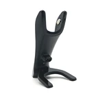 Подставка для зарядного устройства для бритвы Philips QS6140 QS6141 QS6160 QS6161 QS6162