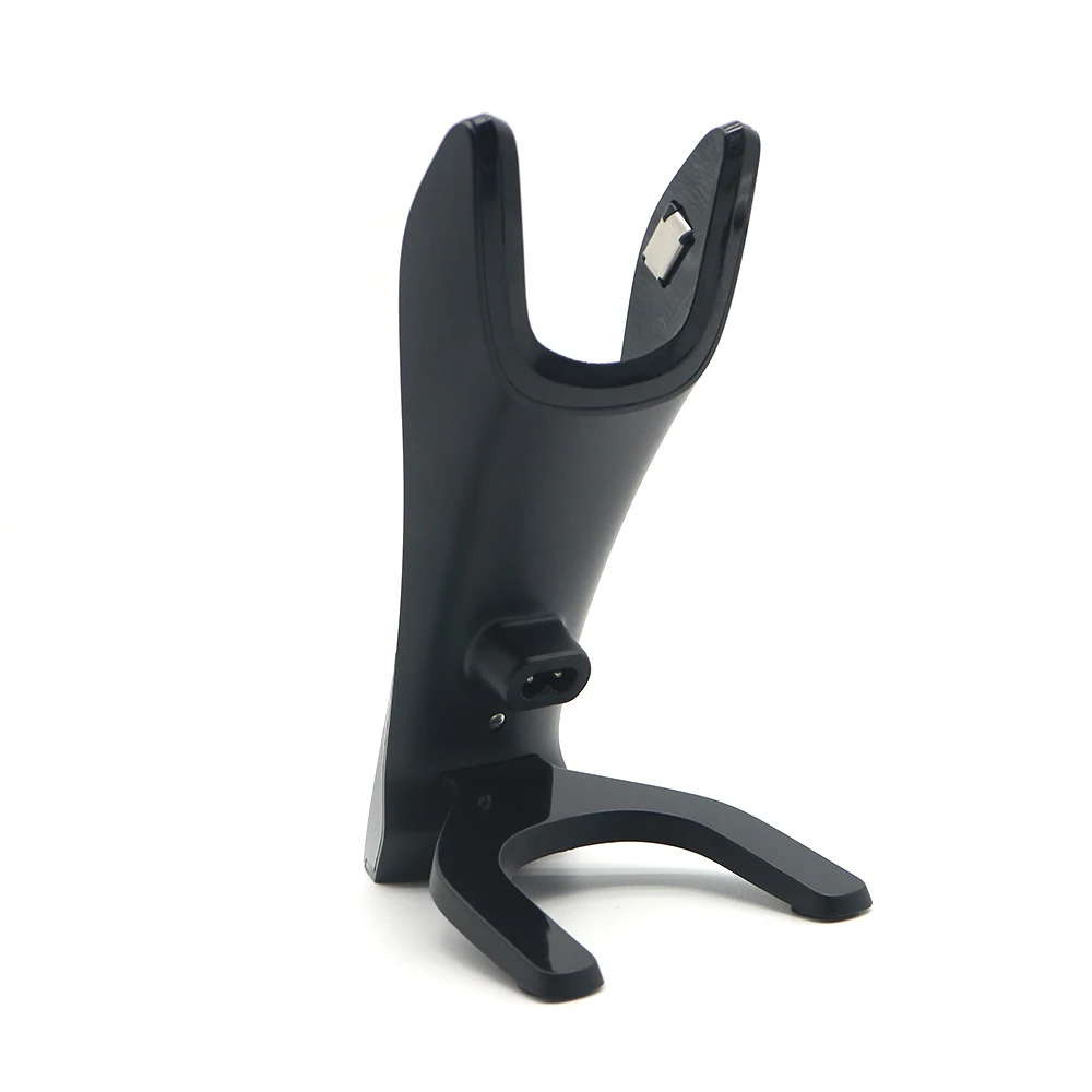 Бритва зарядное устройство подставка держатель для Philips QS6140 QS6141 QS6160 QS6161