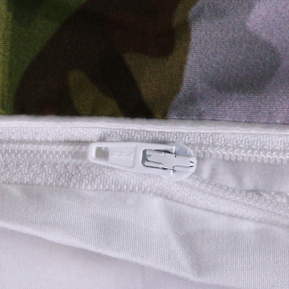 

Bedding Sets 3d Digital Printing Unicorn Twin Full Double Single California King Size Duvet Quilt Cover Set Bed Linen Pillowcase