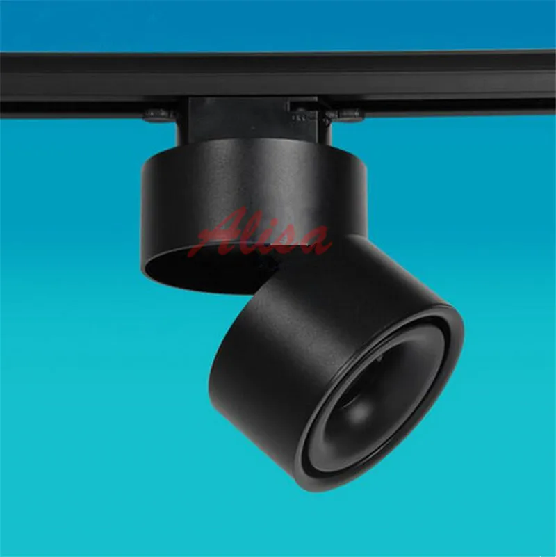 Светодиодный светильник высокой мощности с регулируемой яркостью 15 Вт 20 | Лампы и