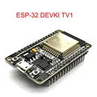 1 шт., детская плата с WiFi и Bluetooth