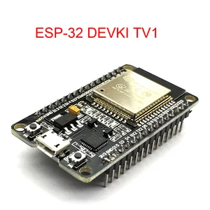 1 шт., детская плата с WiFi и Bluetooth