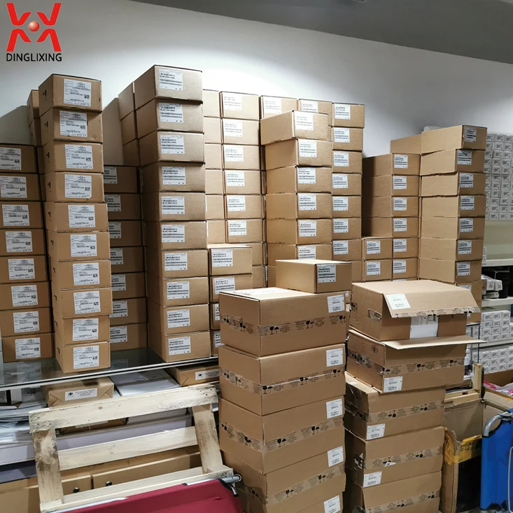 

Digital oxygen sensor Oxymax COS61D amperometric oxygen sensor for water, wastewater and utilities Endress+Hauser COS61D-AAA1A3