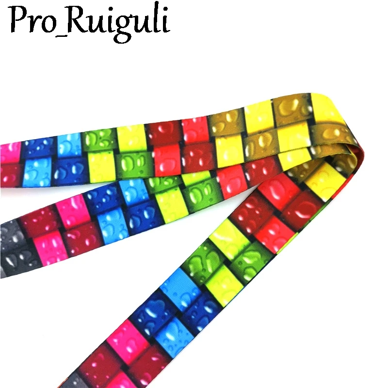 Ремешок для ключей телефона цветной ремешок камеры со свистком | Дом и сад