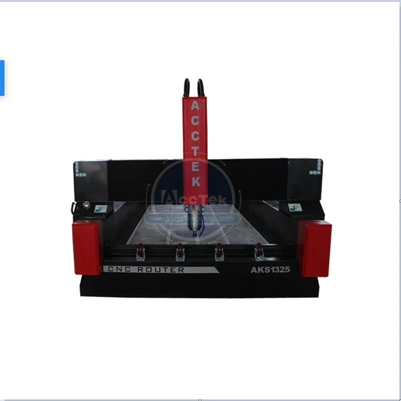 

1325 Cnc Engraving Machine For Stone Price