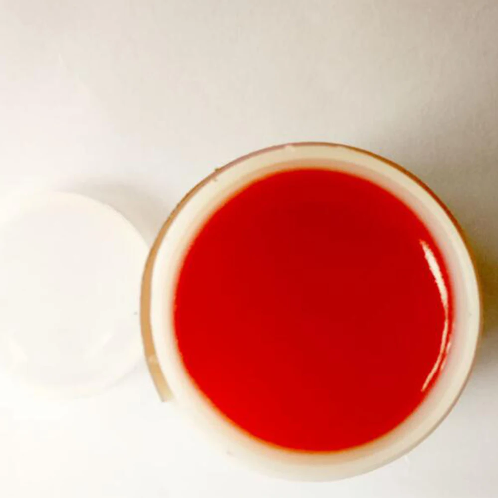 Травяная восстанавливающая мазь для кожи крем ран Сливочная паста лечения язв от