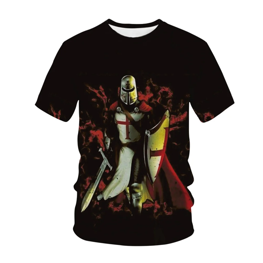 

Competition Print T-shirt Summer Men's Short Sleeve Harajuku Shirt Hip Hop Fashion Casual Men's T-shirt Sports Top