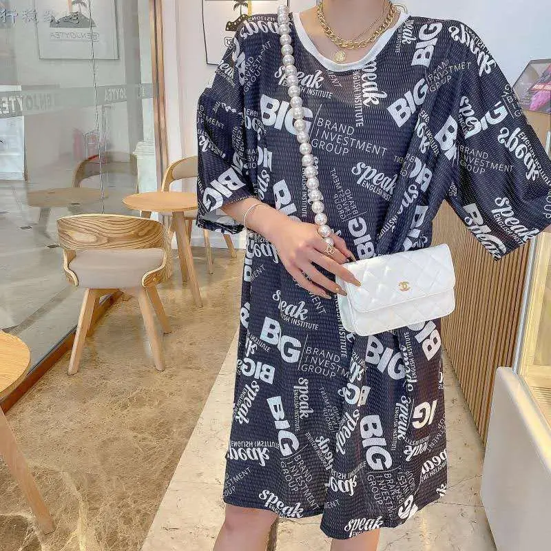 

robe femme night dress women nuisette femme sleepwear women