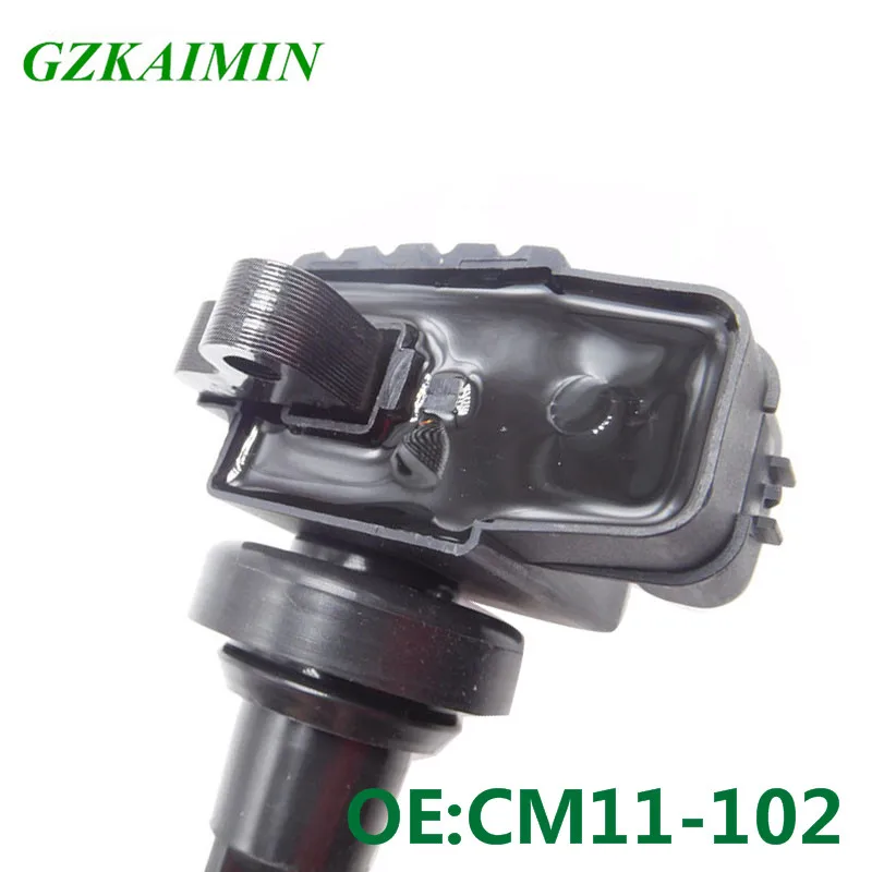 NEW Ignition Coil pack for Honda Acura SLX Isuzu Rodeo Trooper 8971363250 8971745540 C1148 E548a 5c1015 E795 52-15 CM11-102 | Автомобили и