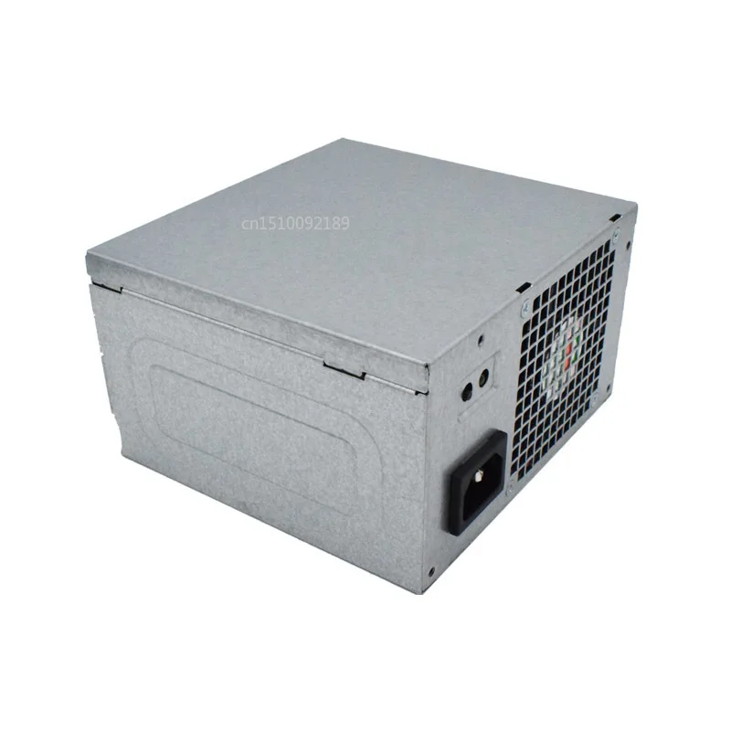 290W блок питания сервер для H290AM-00 L290AM-00 AC290AM-00 D290EM-00 БП RVTHD 776VT N0KPM XFXKX HYV3H KPRG9 NOKPM для 3020 7020 9020 MT