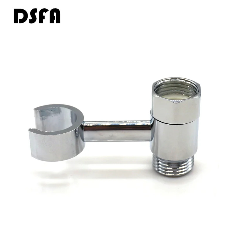 Ручной распылитель для унитаза двойного назначения биде угловой унитаз спрей