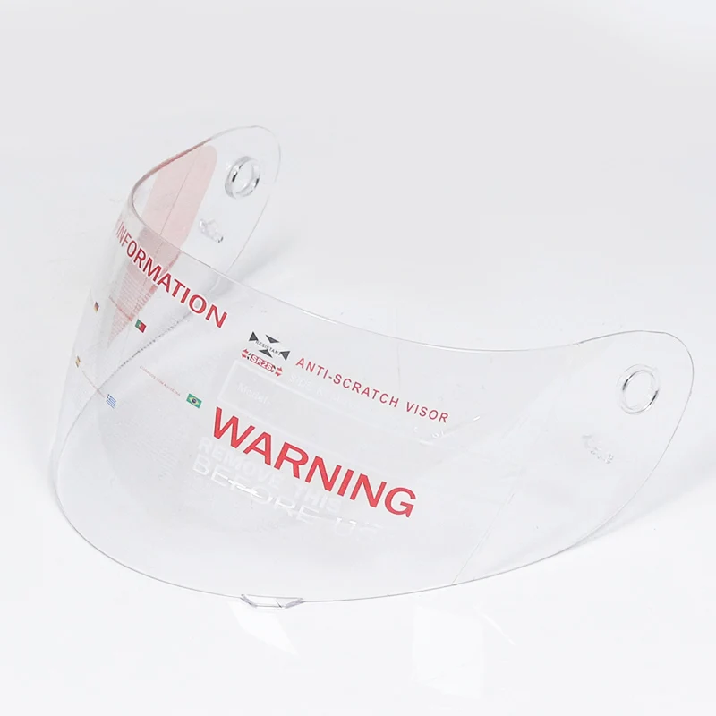 Специальные Ссылки для объектива! Откидной мотоциклетный шлем мотоциклетного