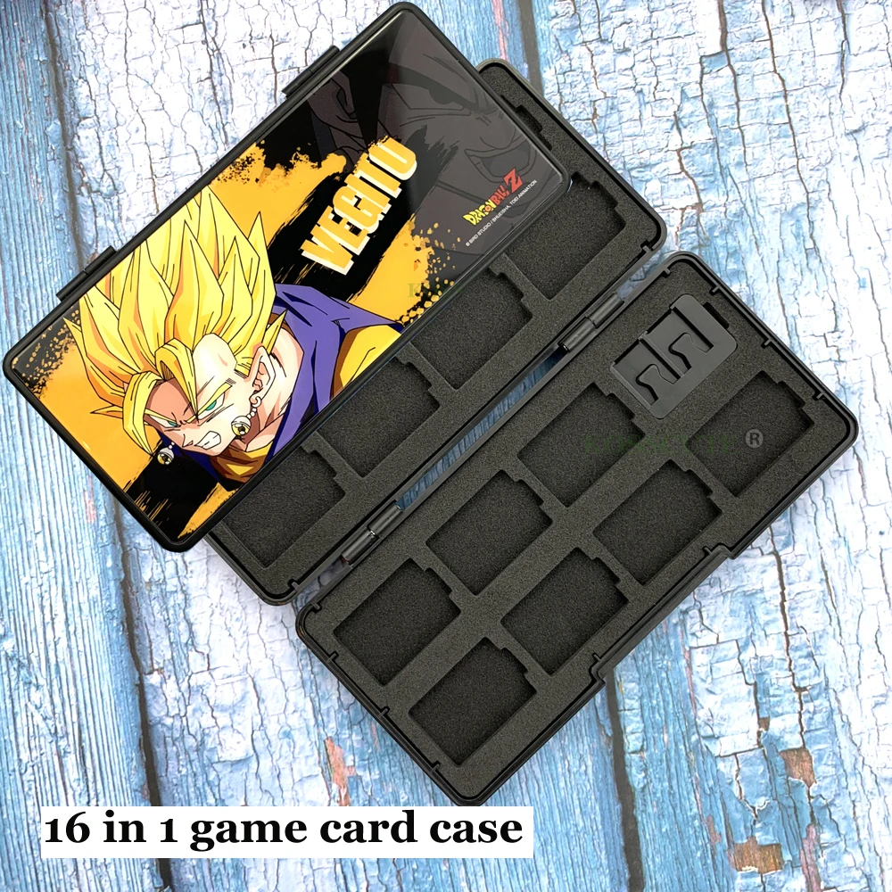 

2021 г., аксессуары для Nintendo Switch, портативный чехол для игровых карт, ударопрочный жесткий чехол, коробка для хранения для Nintendo Switch NS Games