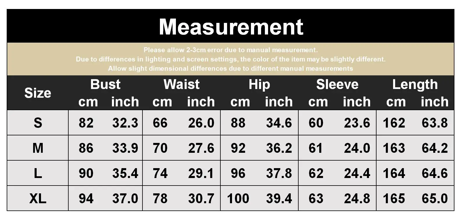 

Donsignet Woman Dress Spring/Autumn Long Sleeve Black Tail Dress Sexy Perspective Striped Sequined Stand-up Collar Long Dresses