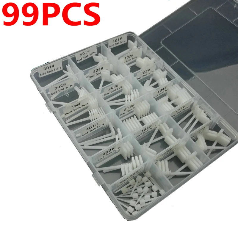 New Upgrade PC Hard disk Open repair tools data recovery replace the hard drive head 2.5-inch and3.5-inch | Инструменты