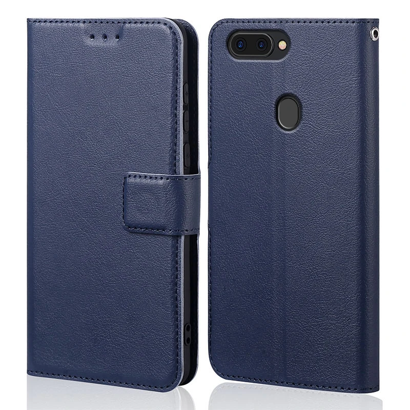 For coque OPPO R11S Plus case Wallet Flip Leather & silicone back Skin stand capa For OPPO R11S Plus cover phone funda pouch bag